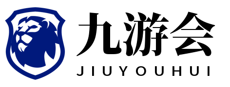 雷火电竞(中国）官方网站-APP下载TFGaming
